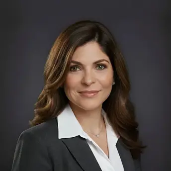 Simone de  Medeiros Photo